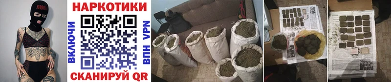 Виды наркоты Лахденпохья Cocaine Меф MEGA сайт Гашиш
