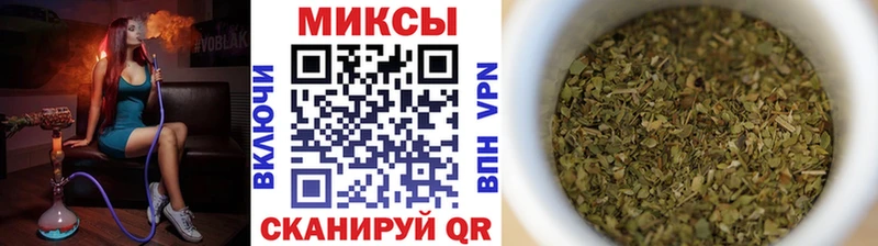 Бутират GHB  как найти закладки  Лахденпохья 