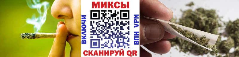 БУТИРАТ вода Лахденпохья