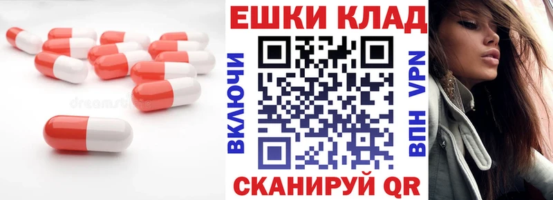 ЭКСТАЗИ Дубай  цена наркотик  Лахденпохья 