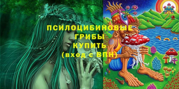 прущая мука Алексеевка