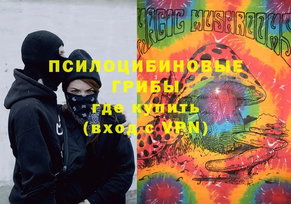 соль курить ск Алзамай