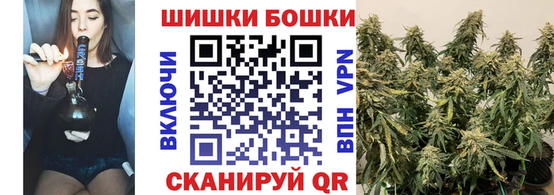 Бошки марихуана планчик  где найти наркотики  Лахденпохья 